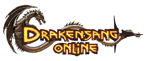 Drakensang Online